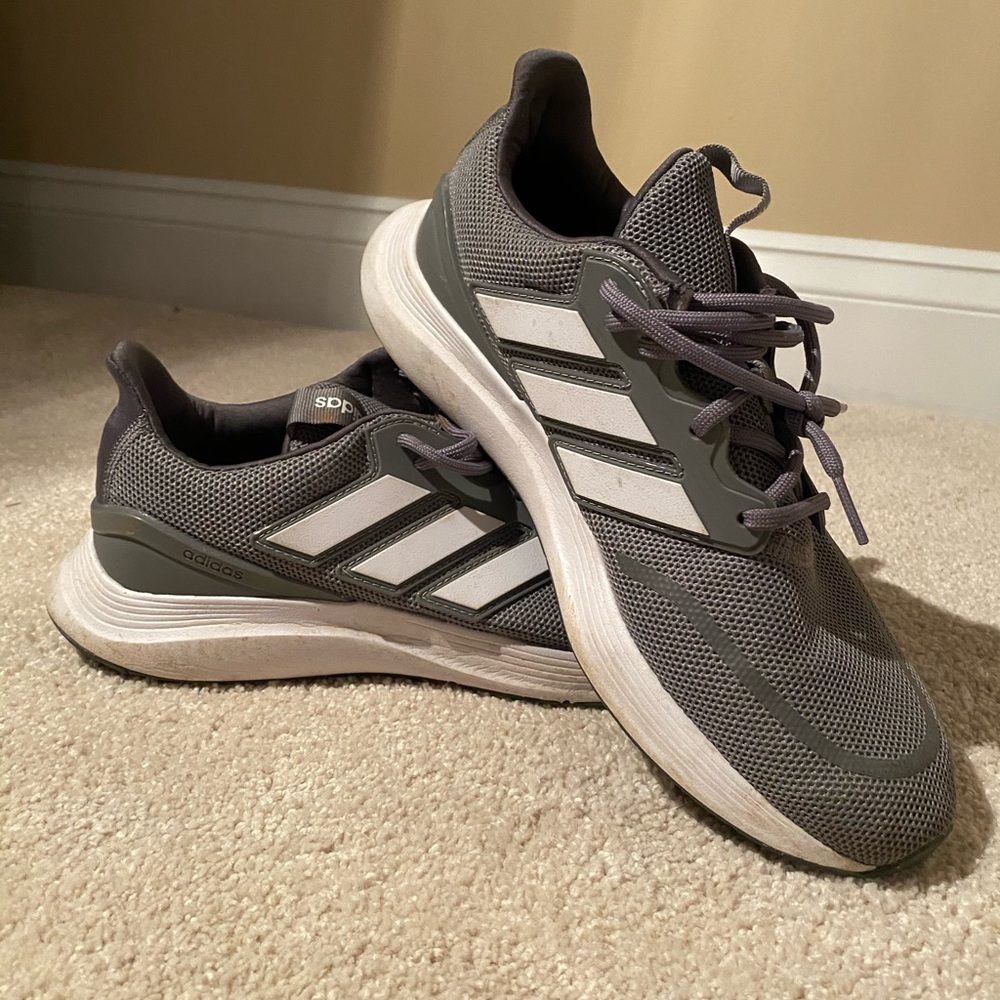 ADIDAS runners